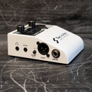Two Notes Torpedo C.A.B. M+ Speaker Simulator