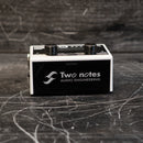 Two Notes Torpedo C.A.B. M+ Speaker Simulator