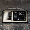 Two Notes Torpedo Captor Attenuator and Amp DI Box, 16 Ohm