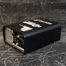 Two Notes Torpedo Captor Attenuator and Amp DI Box, 16 Ohm
