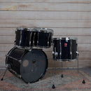 Premier XPK 4pc Kit