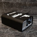 Two Notes Torpedo Captor Attenuator and Amp DI Box, 16 Ohm