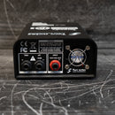 Two Notes Torpedo Captor Attenuator and Amp DI Box, 16 Ohm