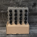 Rucci Electronics 4x4 Matrix Passive Mixer