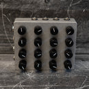Rucci Electronics 4x4 Matrix Passive Mixer