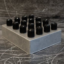 Rucci Electronics 4x4 Matrix Passive Mixer