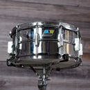1970s Ludwig Supraphonic - 14x6.5"