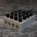 Rucci Electronics 4x4 Matrix Passive Mixer