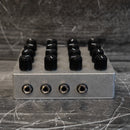 Rucci Electronics 4x4 Matrix Passive Mixer