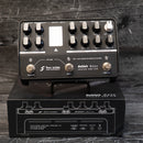 Two Notes ReVolt Bass