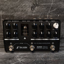 Two Notes ReVolt Bass