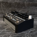 Two Notes ReVolt Bass
