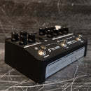 Two Notes ReVolt Bass