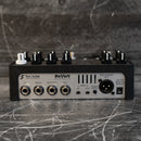 Two Notes ReVolt Bass