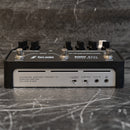 Two Notes ReVolt Bass