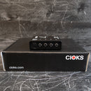 CIOKS 4 Expander Power Supply