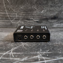 CIOKS 4 Expander Power Supply