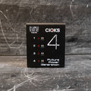 CIOKS 4 Expander Power Supply