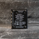CIOKS 4 Expander Power Supply