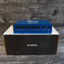Strymon Zuma 9-Output High Current DC Power Supply