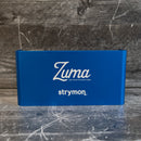 Strymon Zuma 9-Output High Current DC Power Supply