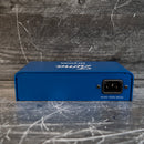 Strymon Zuma 9-Output High Current DC Power Supply