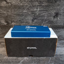 Strymon Zuma R300 5-Output Ultra Low-Profile High Current DC Power Supply