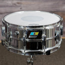 1970s Ludwig Supraphonic - 14x6.5"