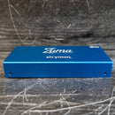 Strymon Zuma R300 5-Output Ultra Low-Profile High Current DC Power Supply