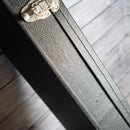 ESP/LTD AX Case