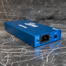 Strymon Zuma R300 5-Output Ultra Low-Profile High Current DC Power Supply