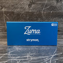 Strymon Zuma R300 5-Output Ultra Low-Profile High Current DC Power Supply