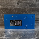 Strymon Zuma R300 5-Output Ultra Low-Profile High Current DC Power Supply