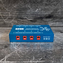 Mission Engineering 529x 8-Out Power Expander