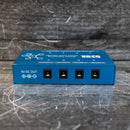 Mission Engineering 529x 8-Out Power Expander