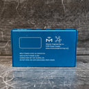 Mission Engineering 529x 8-Out Power Expander