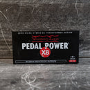 Voodoo Lab Pedal Power X8 8-Output Power Supply