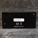 Voodoo Lab Pedal Power X8 8-Output Power Supply