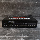 Voodoo Lab PP3P Pedal Power 3 Plus