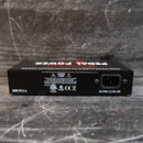 Voodoo Lab PP3P Pedal Power 3 Plus