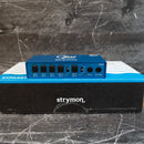 Strymon Ojai R30 5-Output Low-Profile High Current DC Power Supply