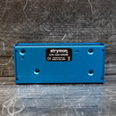 Strymon Ojai R30 5-Output Low-Profile High Current DC Power Supply