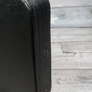 ESP/LTD AX Case