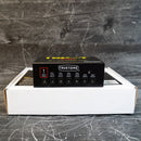 Truetone 1 SPOT Pro CS7 Power Supply