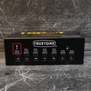 Truetone 1 SPOT Pro CS7 Power Supply