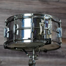 1970s Ludwig Supraphonic - 14x6.5"