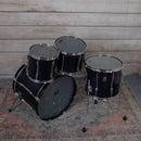 Premier XPK 4pc Kit