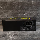 Truetone 1 SPOT Pro CS7 Power Supply