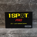 Truetone 1 SPOT Pro CS7 Power Supply