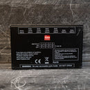 Truetone 1 SPOT Pro CS7 Power Supply
